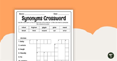 enter crossword clue|ENTER Crossword Clue & Synonyms